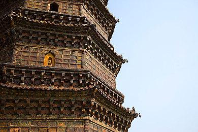 《信长之野望：新生》现已发售 Steam售价349元